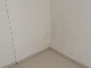 2 BHK Apartment For Rent in Saheel Itrend Life 3, Wakad
