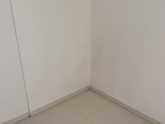 https://img.squareyards.com/secondaryPortal/optImages/IN_639140397860486758-1005260756265626.jpg Cover Image