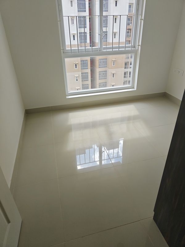 1.5 BHK 650 Sq.Ft. Apartment in Brigade El Dorado