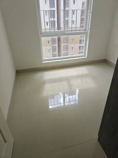 1.5 BHK Apartment For Rent in Brigade El Dorado