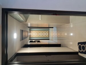 2 BHK Apartment For Rent in Ocean View Apartments, Worli
