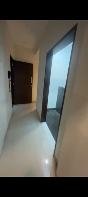 Room in 2 BHK Apartment at Amber Kutir CHS, Dadar West – for Rent