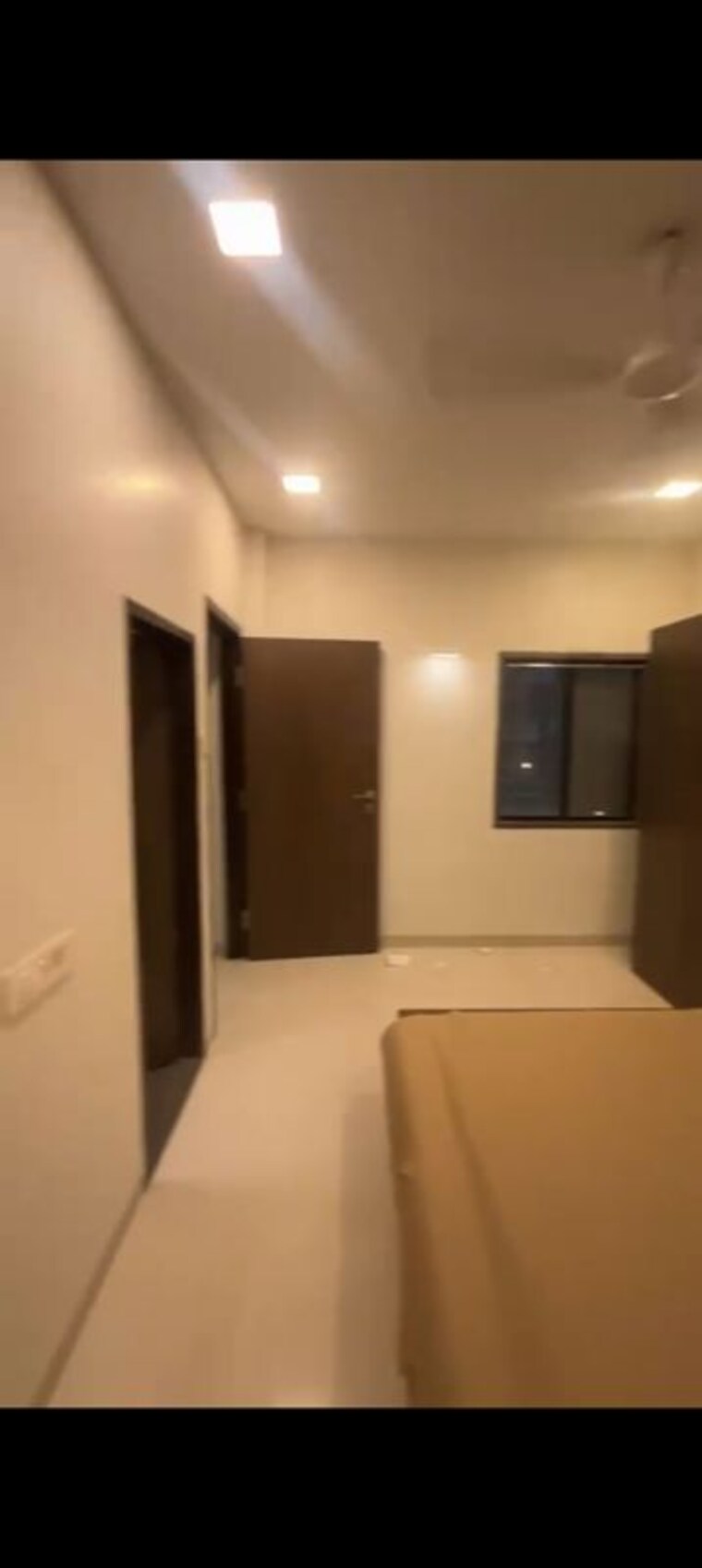 Room, amber-kutir-chs 2 Bedroom 750 Sq.Ft. Apartment In Dadar West Mumbai 10363854