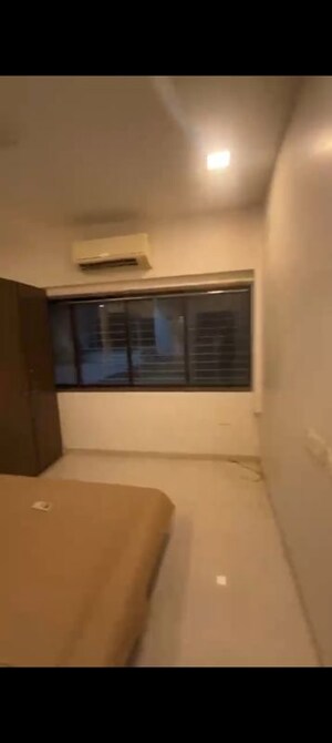 Furnished Amenities in 2 BHK Apartment at Amber Kutir CHS, Dadar West – for Rent