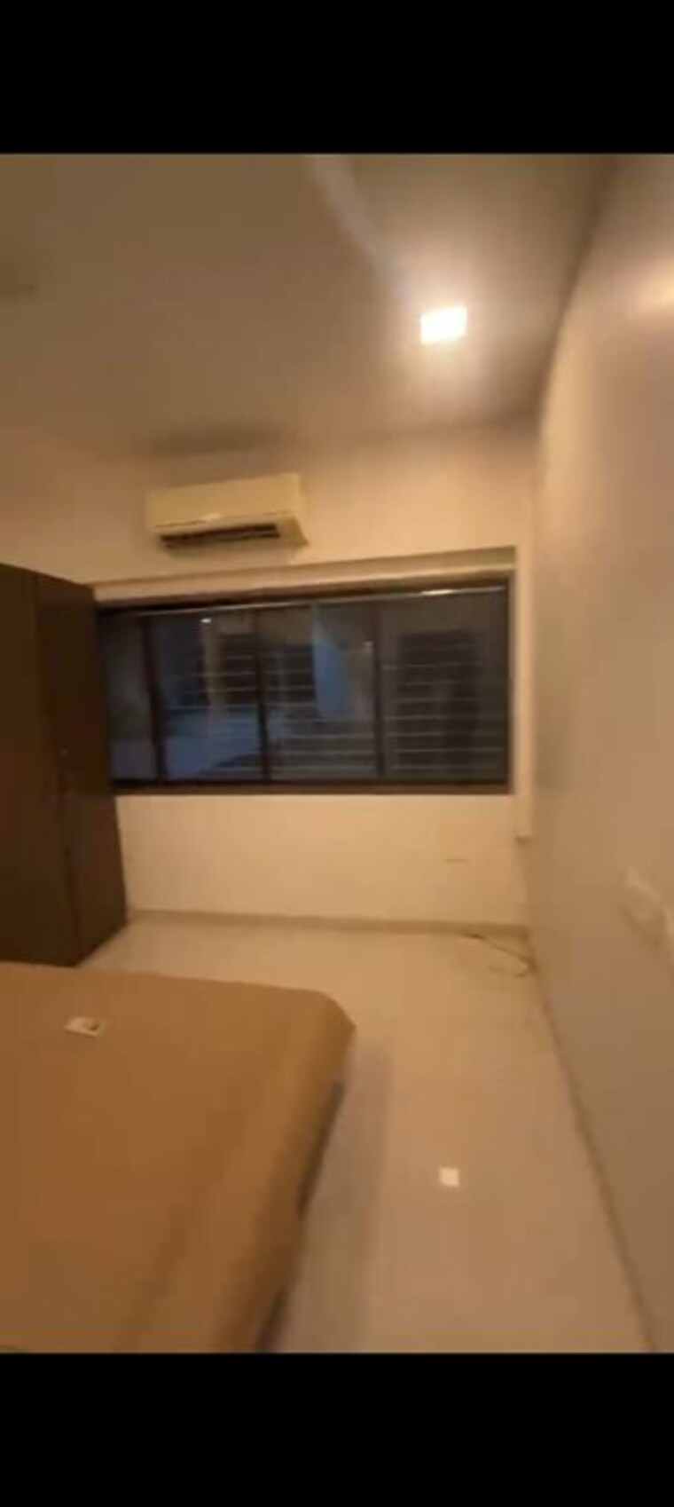 undefined, amber-kutir-chs 2 Bedroom 750 Sq.Ft. Apartment In Dadar West Mumbai 10363854
