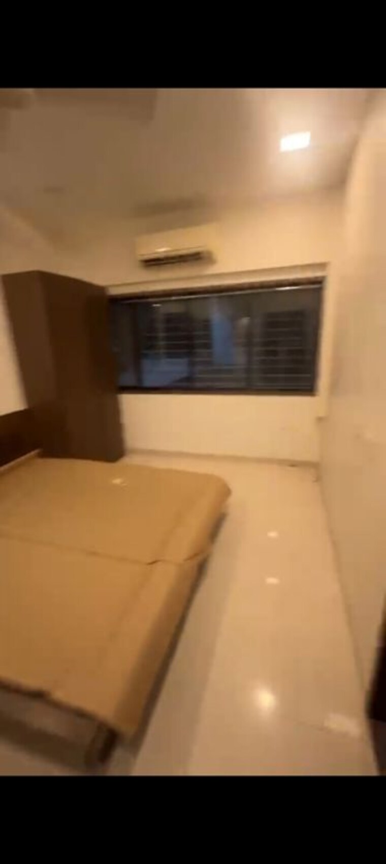 Kitchen, amber-kutir-chs 2 Bedroom 750 Sq.Ft. Apartment In Dadar West Mumbai 10363854