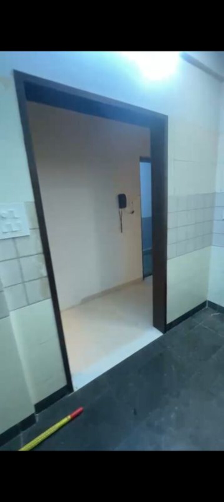 Room, amber-kutir-chs 2 Bedroom 750 Sq.Ft. Apartment In Dadar West Mumbai 10363854