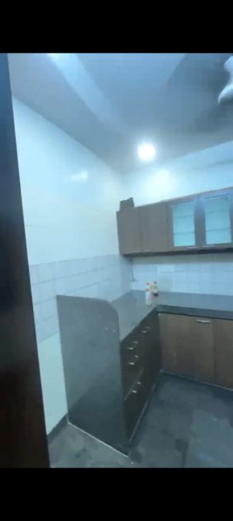 Kitchen, amber-kutir-chs 2 Bedroom 750 Sq.Ft. Apartment In Dadar West Mumbai 10363854