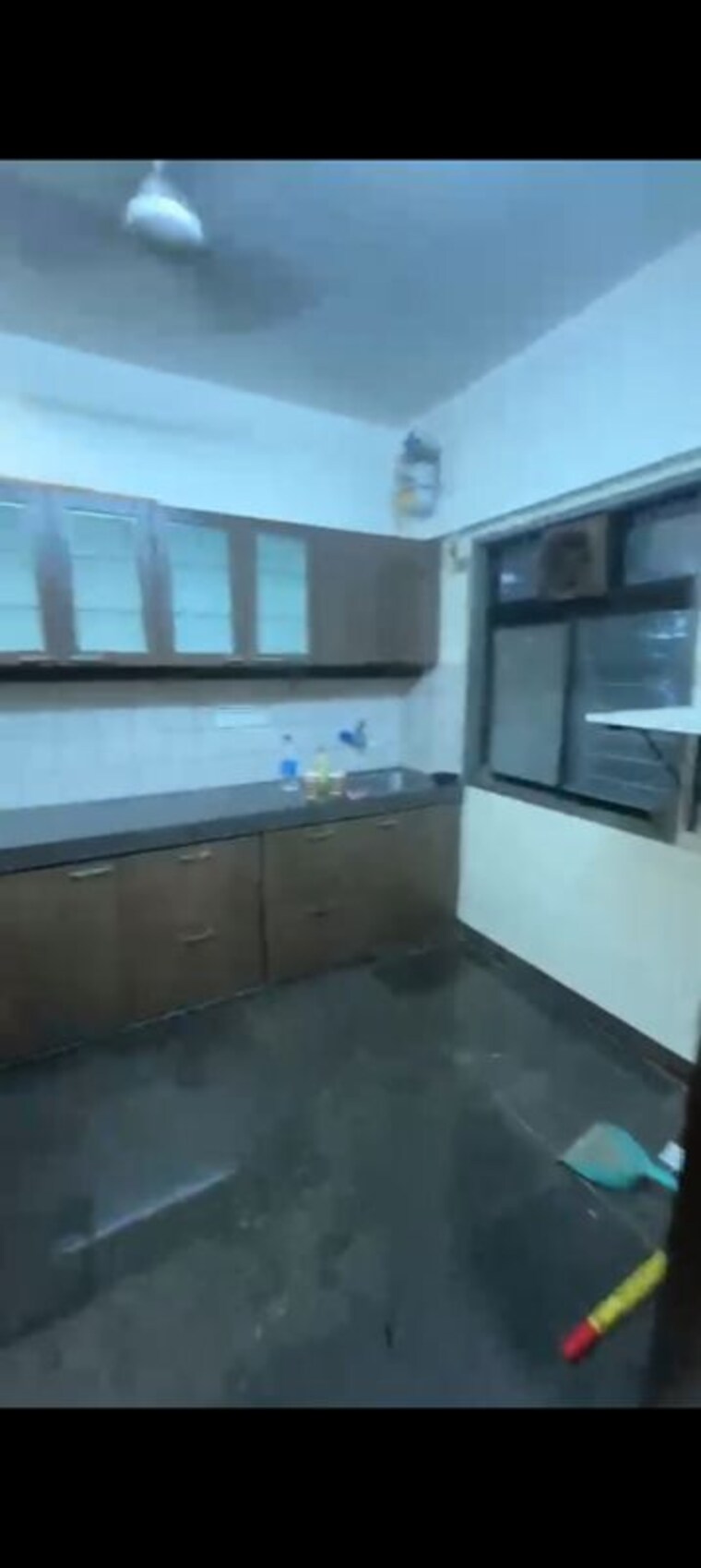 Kitchen, amber-kutir-chs 2 Bedroom 750 Sq.Ft. Apartment In Dadar West Mumbai 10363854