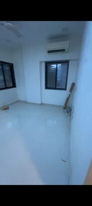 Room in 2 BHK Apartment at Amber Kutir CHS, Dadar West – for Rent