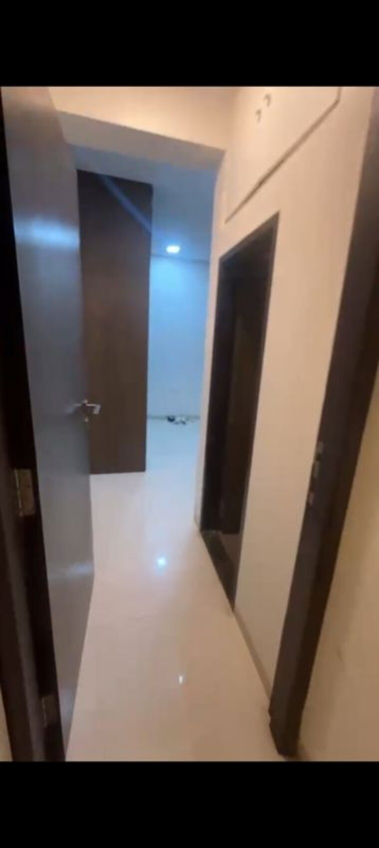undefined, amber-kutir-chs 2 Bedroom 750 Sq.Ft. Apartment In Dadar West Mumbai 10363854