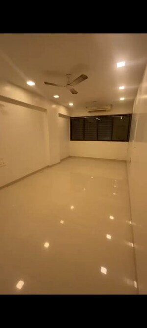 Kitchen in 2 BHK Apartment at Amber Kutir CHS, Dadar West – for Rent
