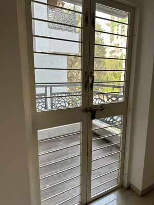 2 BHK Apartment For Rent in Kolte Patil R10, Hinjewadi