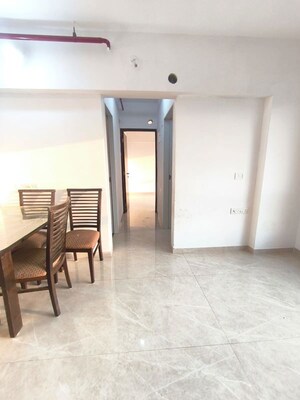 Room in 1 BHK Apartment at Ariana Residency, Borivali East – for Rent