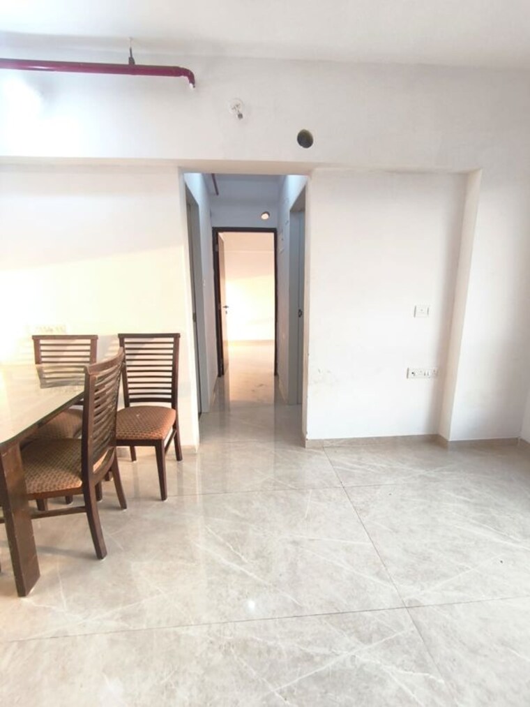 Room, ariana-residency 1 Bedroom 550 Sq.Ft. Apartment In Borivali East Mumbai 10363855