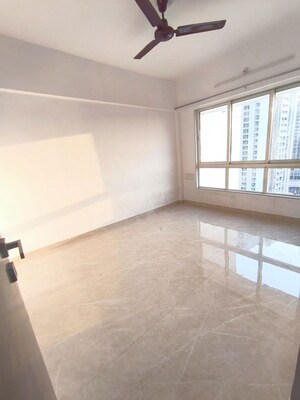 Room in 1 BHK Apartment at Ariana Residency, Borivali East – for Rent