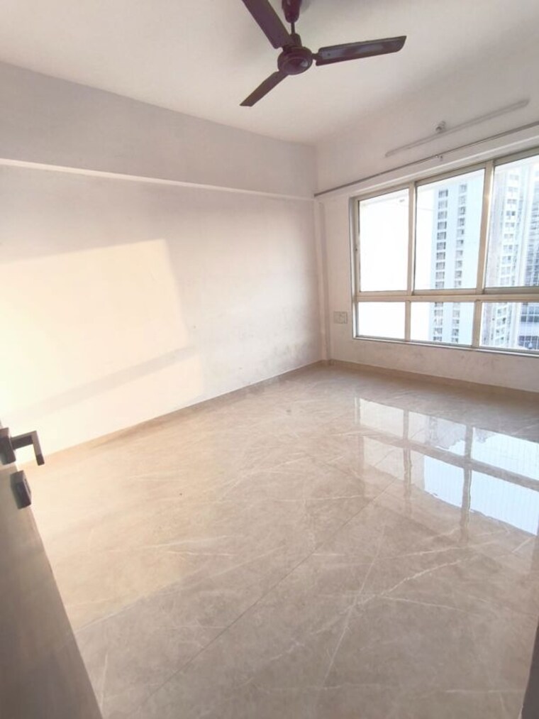 Room, ariana-residency 1 Bedroom 550 Sq.Ft. Apartment In Borivali East Mumbai 10363855