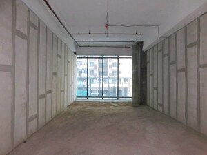  Office Space For Rent in Bhutani Grandthum, Tech Zone 4 Greater Noida
