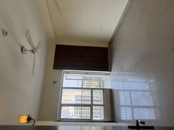 2.5 BHK + Pooja Room,Servant Room,Study Room,Extra Room Apartment For Rent in Panchsheel Greens II