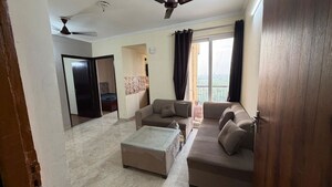 2 BHK Apartment For Rent in Amrapali Leisure Park, Amrapali Leisure Valley