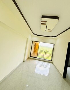 1 BHK Apartment For Sale in Delight Green View Apartment