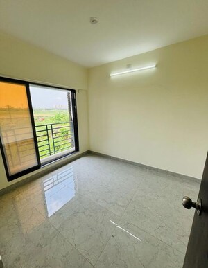 Room in 1 BHK Apartment at Delight Green View Apartment, Nalasopara West – for Sale