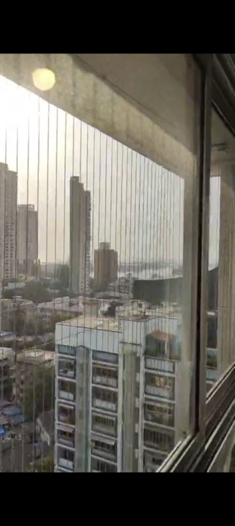 Exterior View, gbd-realty-siddhi-vinayak-grandeur 2 Bedroom 720 Sq.Ft. Apartment In Prabhadevi Mumbai 10363868
