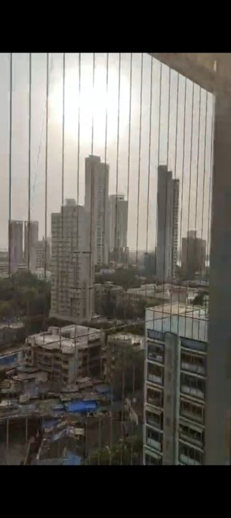 Exterior View, gbd-realty-siddhi-vinayak-grandeur 2 Bedroom 720 Sq.Ft. Apartment In Prabhadevi Mumbai 10363868