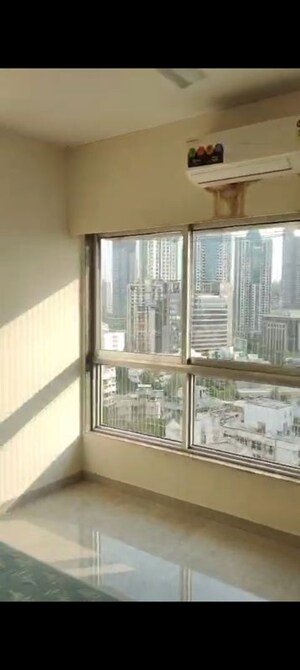 Room in 2 BHK Apartment at GBD Realty Siddhi Vinayak Grandeur, Prabhadevi – for Rent