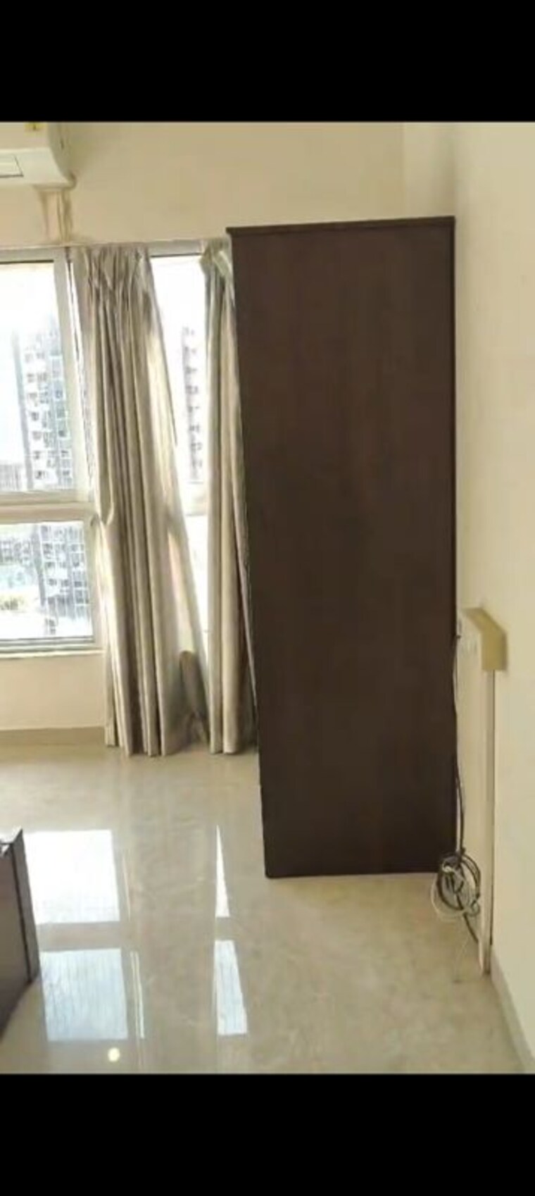 Bathroom, gbd-realty-siddhi-vinayak-grandeur 2 Bedroom 720 Sq.Ft. Apartment In Prabhadevi Mumbai 10363868