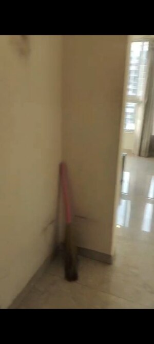 Furnished Amenities in 2 BHK Apartment at GBD Realty Siddhi Vinayak Grandeur, Prabhadevi – for Rent