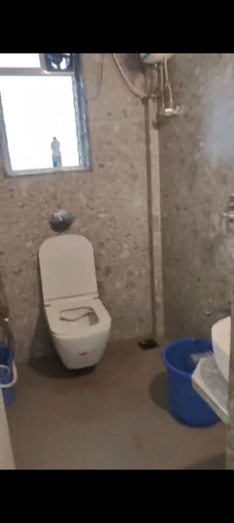 Bathroom, gbd-realty-siddhi-vinayak-grandeur 2 Bedroom 720 Sq.Ft. Apartment In Prabhadevi Mumbai 10363868