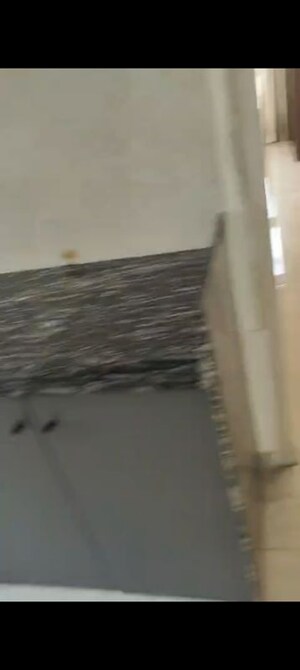 Swimming Pool in 2 BHK Apartment at GBD Realty Siddhi Vinayak Grandeur, Prabhadevi – for Rent