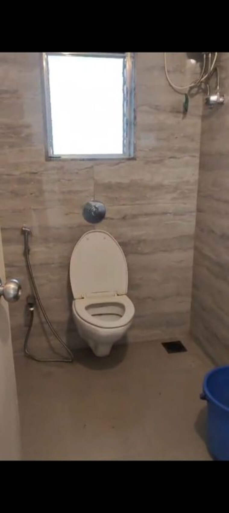 Bathroom, gbd-realty-siddhi-vinayak-grandeur 2 Bedroom 720 Sq.Ft. Apartment In Prabhadevi Mumbai 10363868