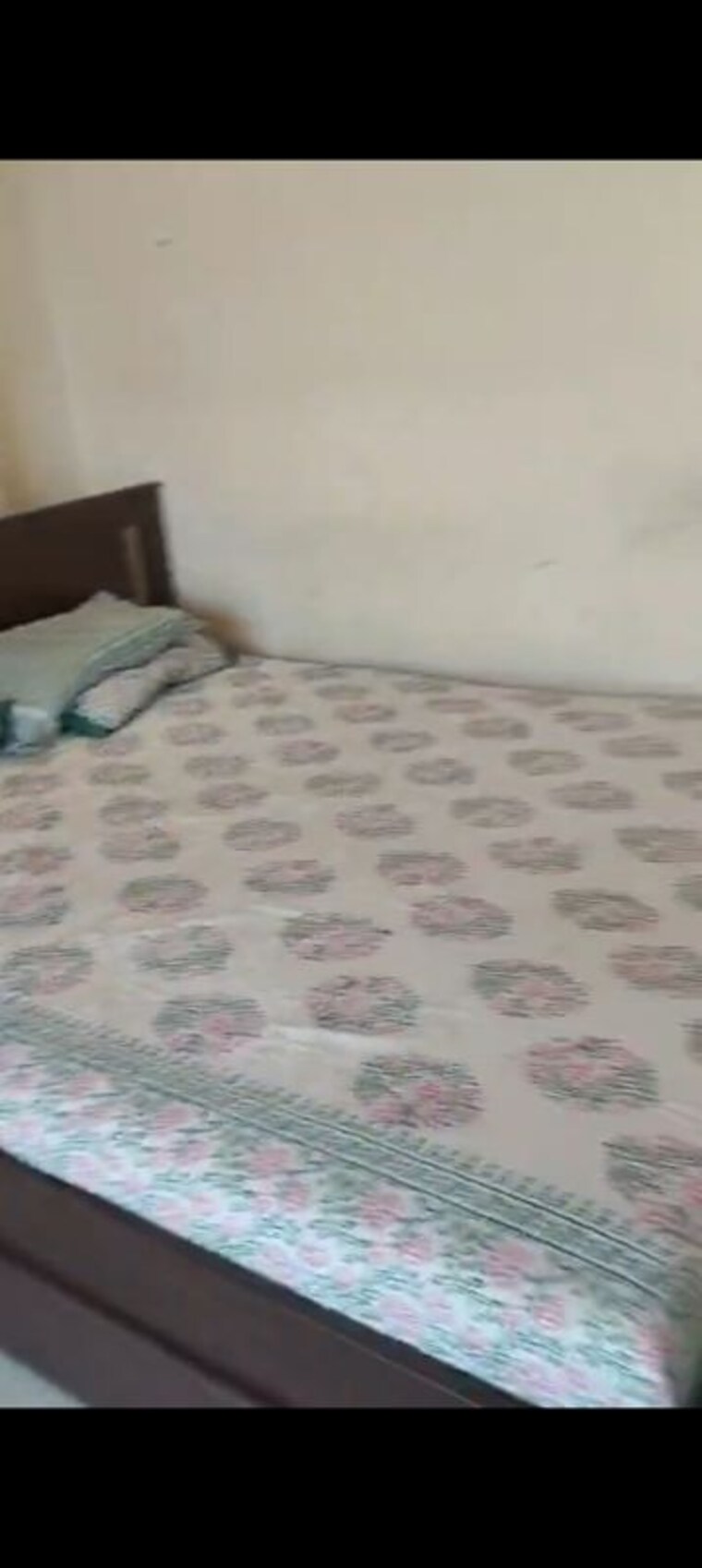 Bedroom, gbd-realty-siddhi-vinayak-grandeur 2 Bedroom 720 Sq.Ft. Apartment In Prabhadevi Mumbai 10363868