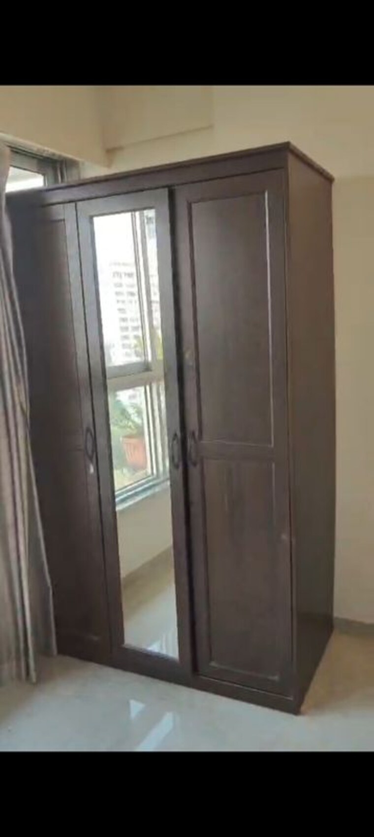 undefined, gbd-realty-siddhi-vinayak-grandeur 2 Bedroom 720 Sq.Ft. Apartment In Prabhadevi Mumbai 10363868