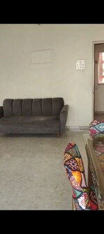 2 BHK 720 Sq.Ft. Apartment in GBD Realty Siddhi Vinayak Grandeur