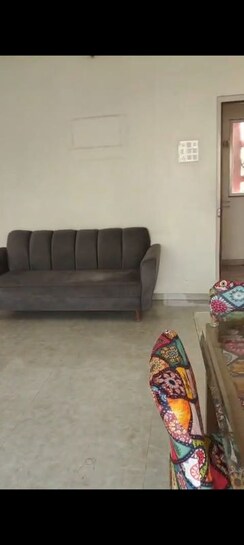 2 BHK Apartment For Rent in GBD Realty Siddhi Vinayak Grandeur
