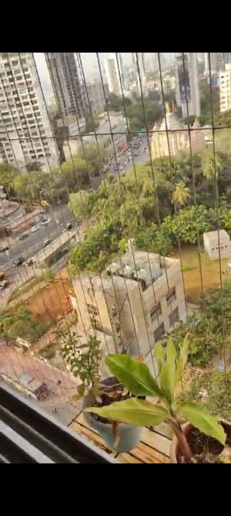 Master Plan, gbd-realty-siddhi-vinayak-grandeur 2 Bedroom 720 Sq.Ft. Apartment In Prabhadevi Mumbai 10363868