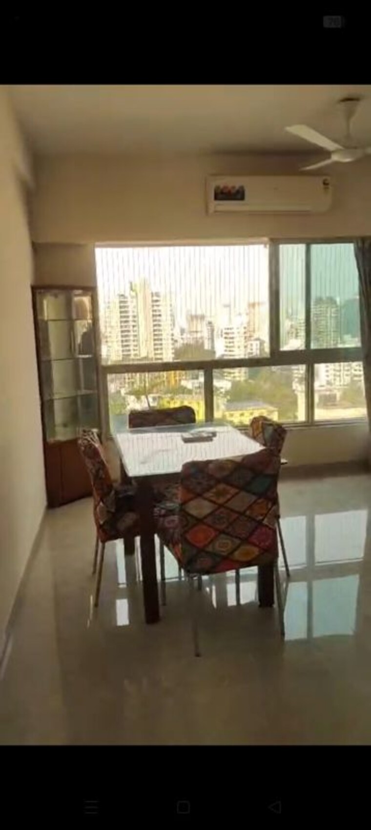 Kitchen, gbd-realty-siddhi-vinayak-grandeur 2 Bedroom 720 Sq.Ft. Apartment In Prabhadevi Mumbai 10363868