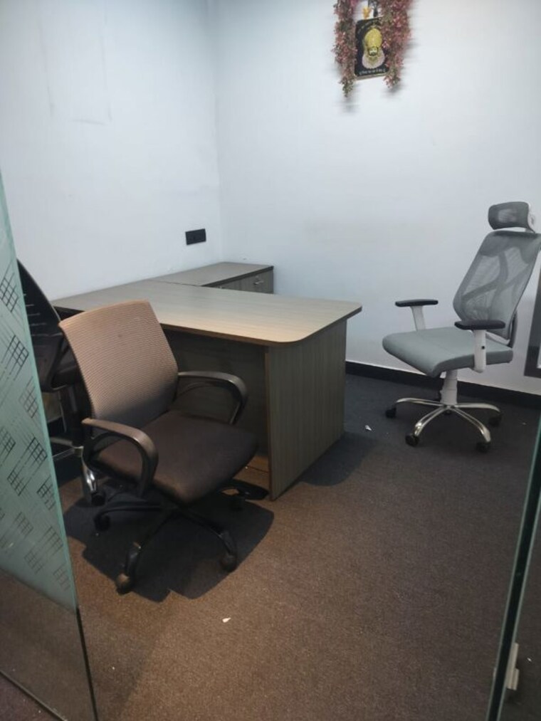 Team Area, sector 3 Commercial Office Space 3500 Sq.Ft. In Sector 3 Noida 10363866