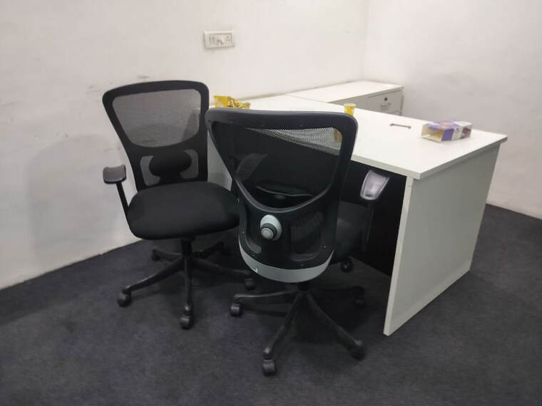 Team Area, sector 3 Commercial Office Space 3500 Sq.Ft. In Sector 3 Noida 10363866