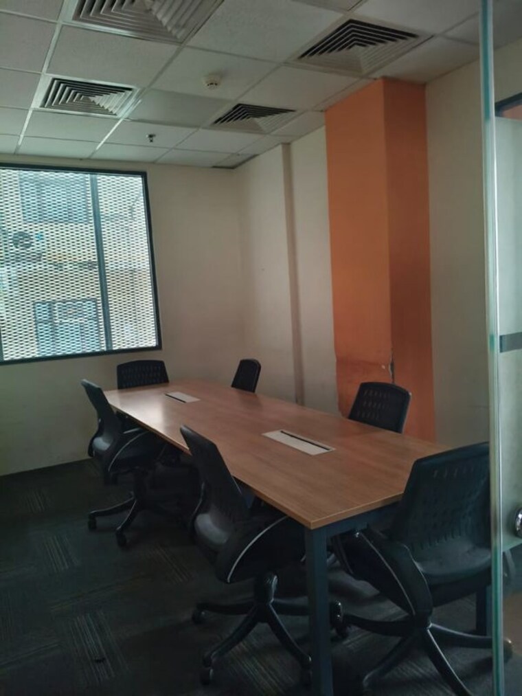 Team Area, sector 3 Commercial Office Space 3500 Sq.Ft. In Sector 3 Noida 10363866