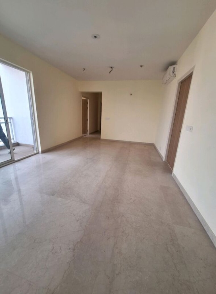 Room, godrej-golf-links-evoke 3 Bedroom 1787 Sq.Ft. Apartment In Sector 27 Yamuna Expressway Greater Noida 10363873