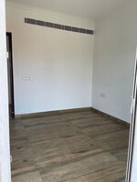 3 BHK + Study Room 1315 Sq.Ft. Builder Floor in Ace Palm Floors