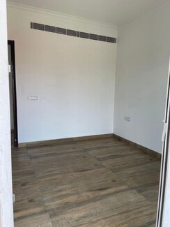 3 BHK + Study Room Builder Floor For Rent in Ace Palm Floors