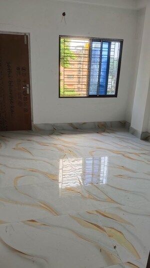 Room in 2 BHK Apartment at Aryan Towers, Madhyamgram – for Sale