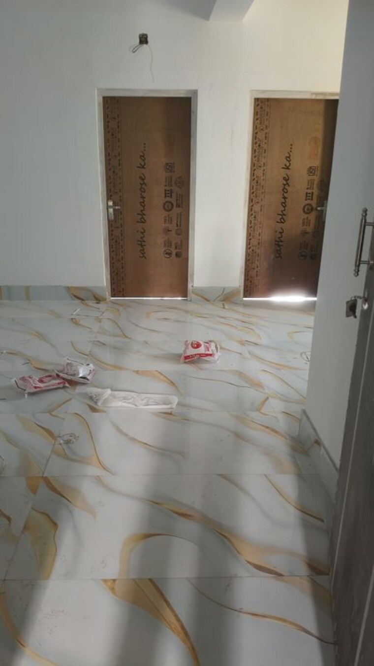 Room, aryan-towers 2 Bedroom 840 Sq.Ft. Apartment In Madhyamgram Kolkata 10363871