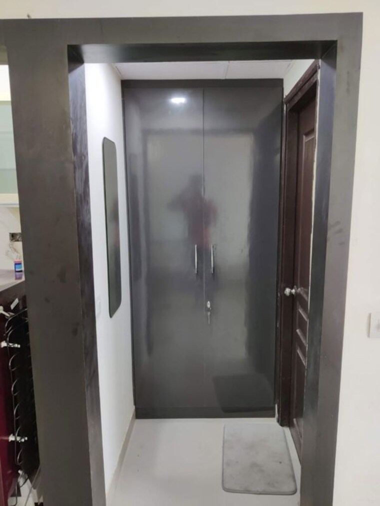 undefined, logix-blossom-zest 1 RK 494 Sq.Ft. Apartment In Sector 143 Noida 10363877