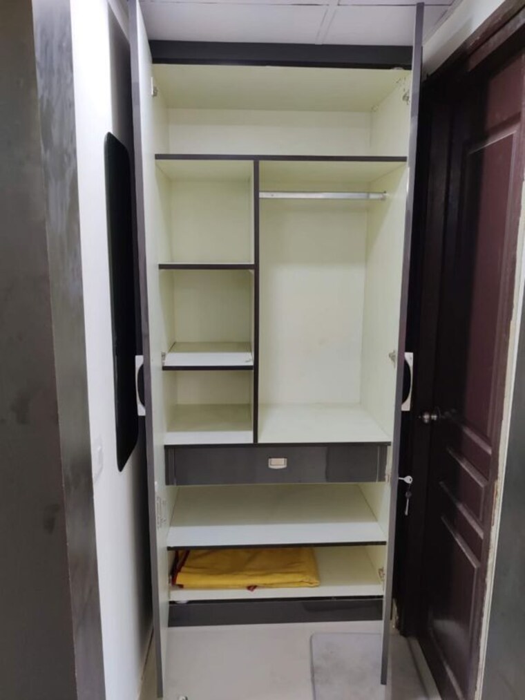 undefined, logix-blossom-zest 1 RK 494 Sq.Ft. Apartment In Sector 143 Noida 10363877